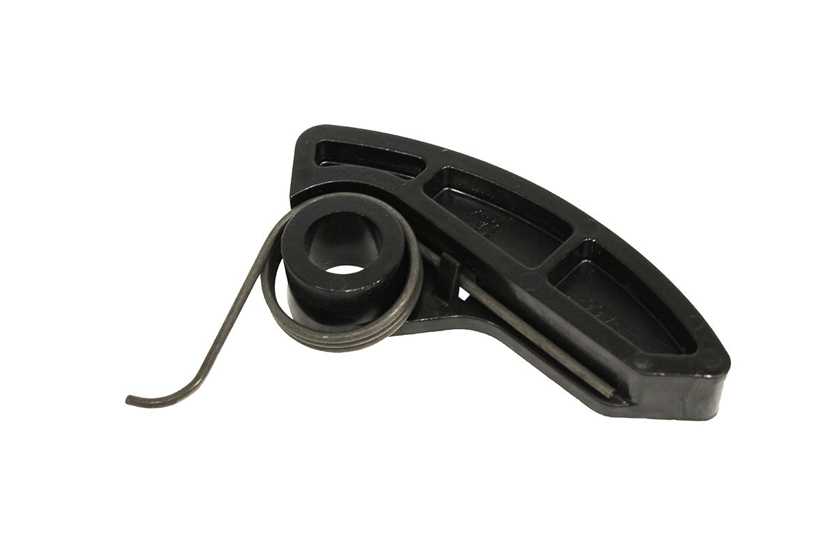 AJ813093-G JAGUAR - TENSIONER CHAIN