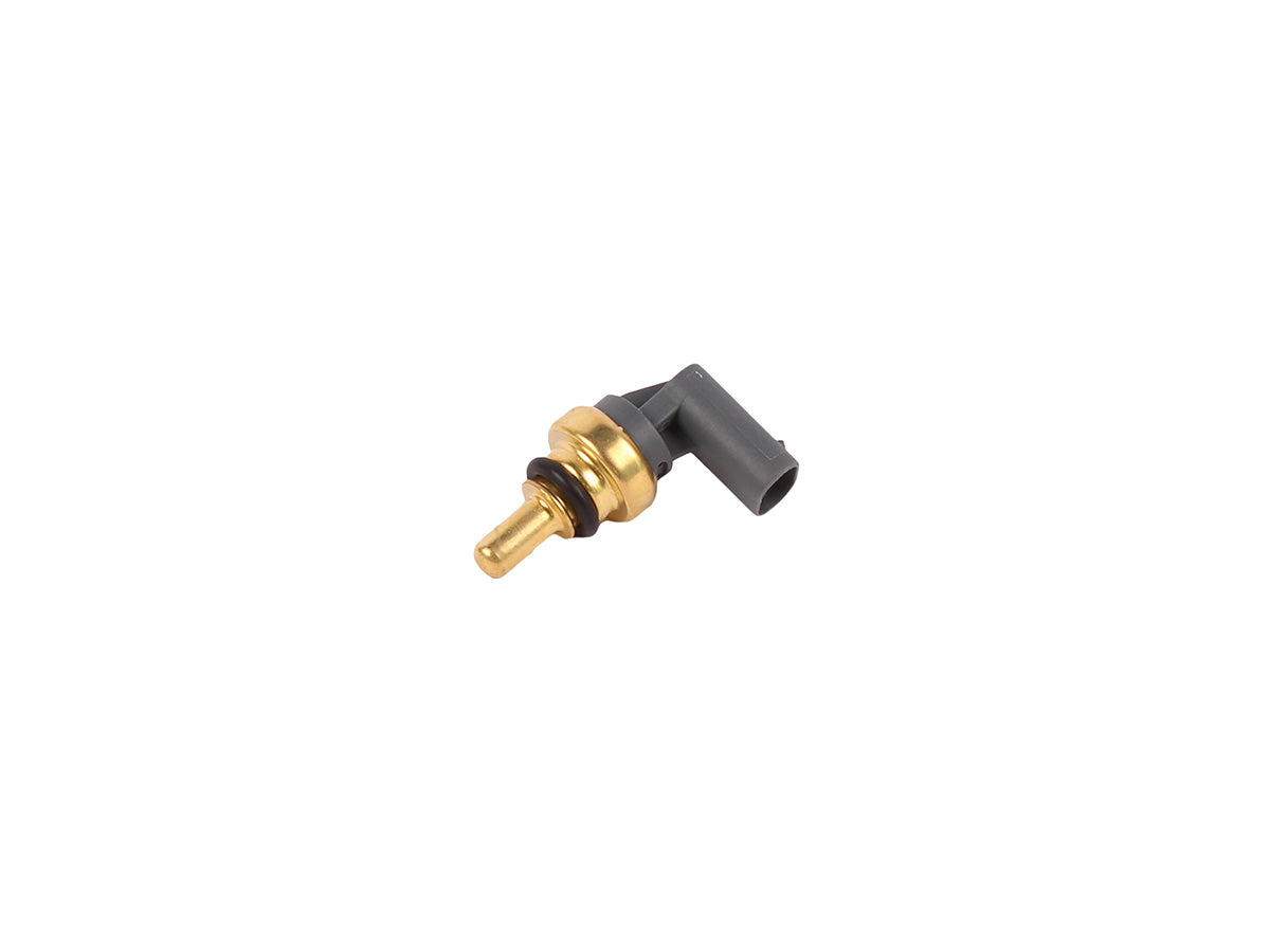 LR105595 LAND ROVER - SENSOR - ENGINE COOLANT TEMPERATURE