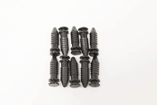 MWC1474 LAND ROVER - FASTENER DOOR TRIM - ALL From ALLMAKES
