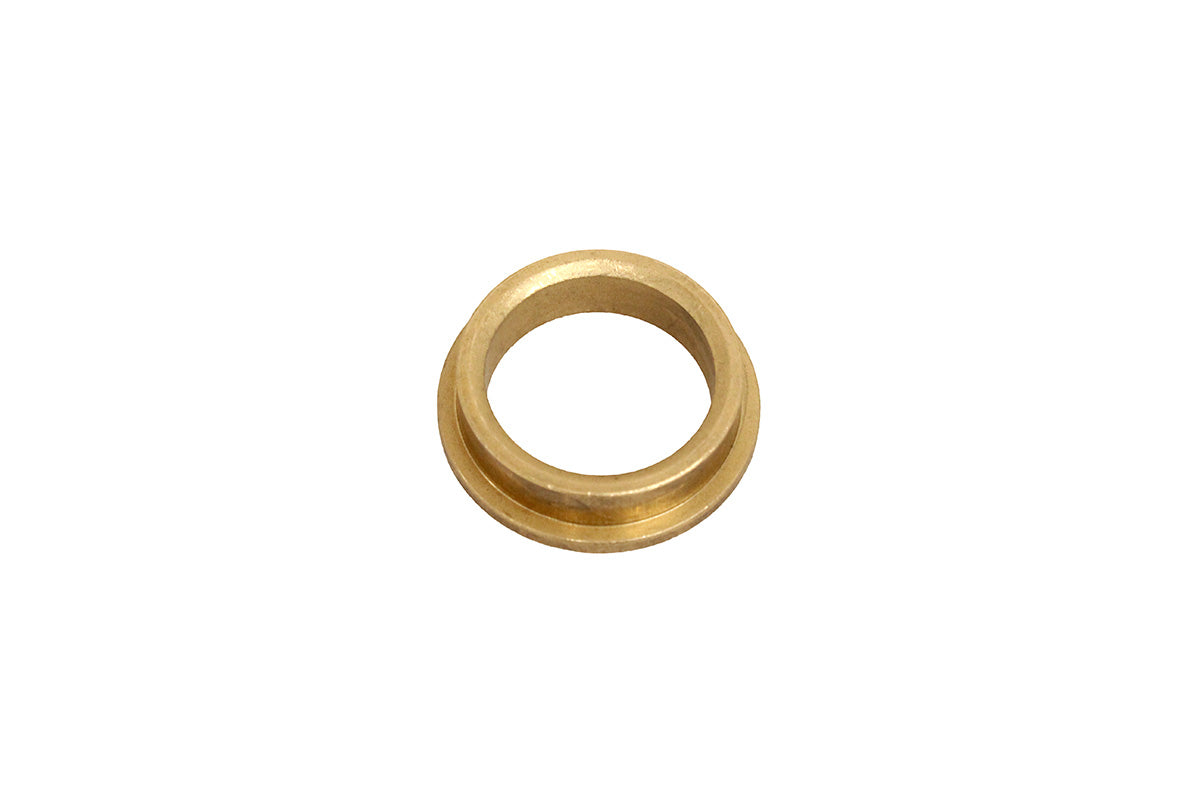 571822 LAND ROVER - THRUST SLEEVE