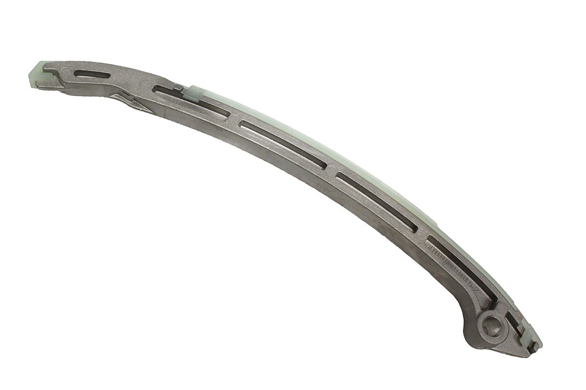C2D56662-G GUIDE-TIMING CHAIN
