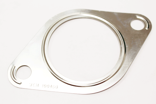 WCM100460L LAND ROVER - GASKET FOR EXHAUST - Suitable for Discovery 3, Freelander 1, Range Rover Sport 05-09 & Range Rover Sport 10-13 From BOSAL