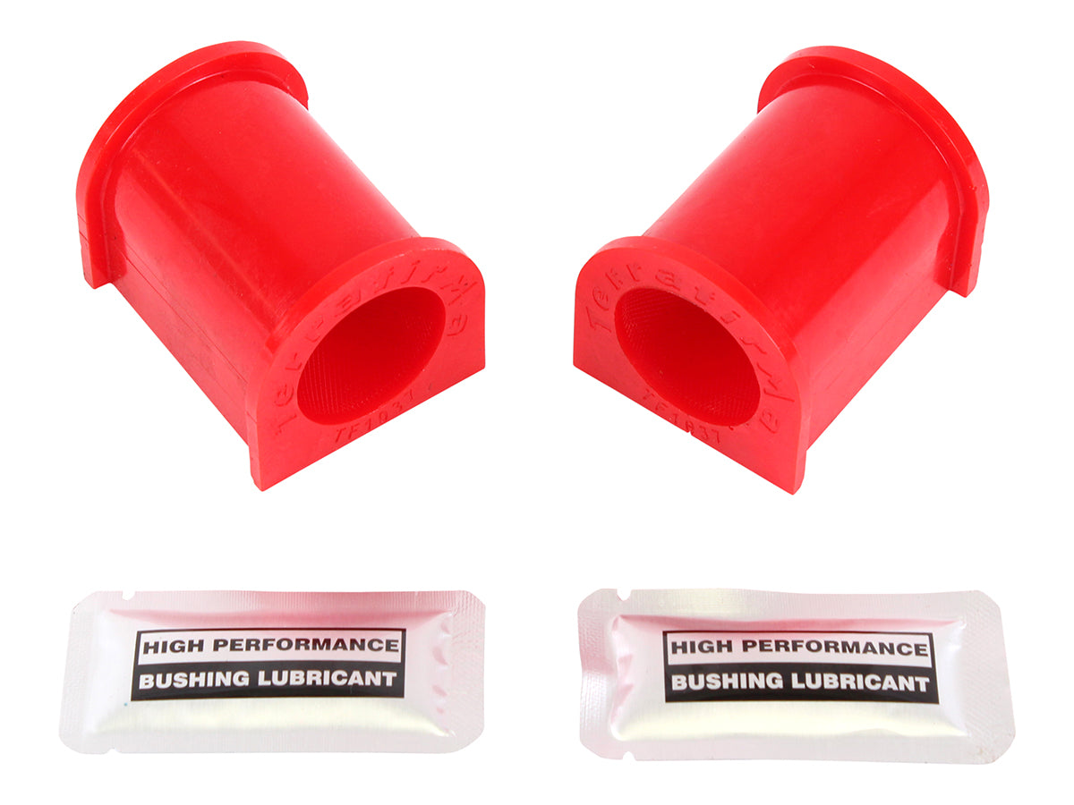 TF1037 LAND ROVER - BUSH - FRONT ANTI-ROLL BAR - PAIR