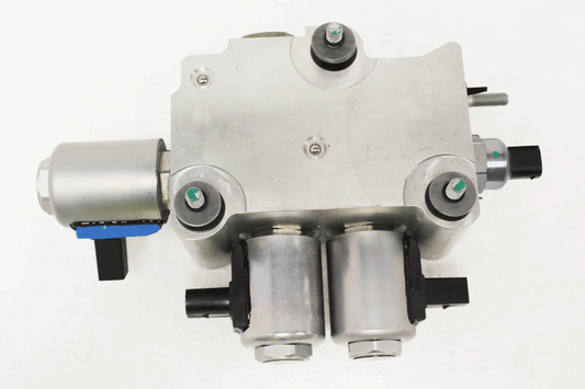 RVH500110W LAND ROVER - VALVE LEVELLING From BWI
