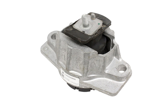 LR141381V LAND ROVER - BRACKET - ENGINE MOUNTING From OEM VIBRACOUSTIC