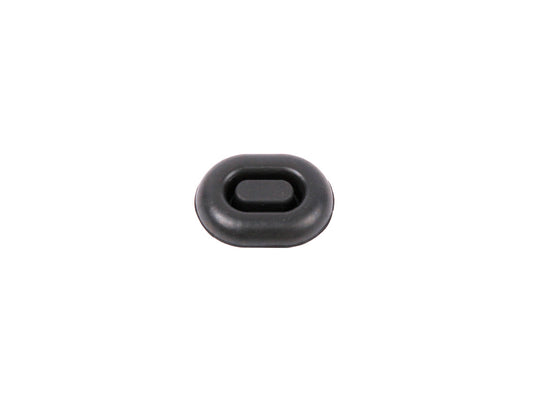 LR014315 LAND ROVER - PLUG