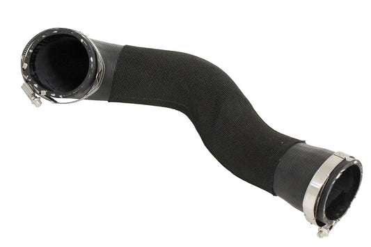 LR076845LR GENUINE LAND ROVER - HOSE - COMPRESSED AIR