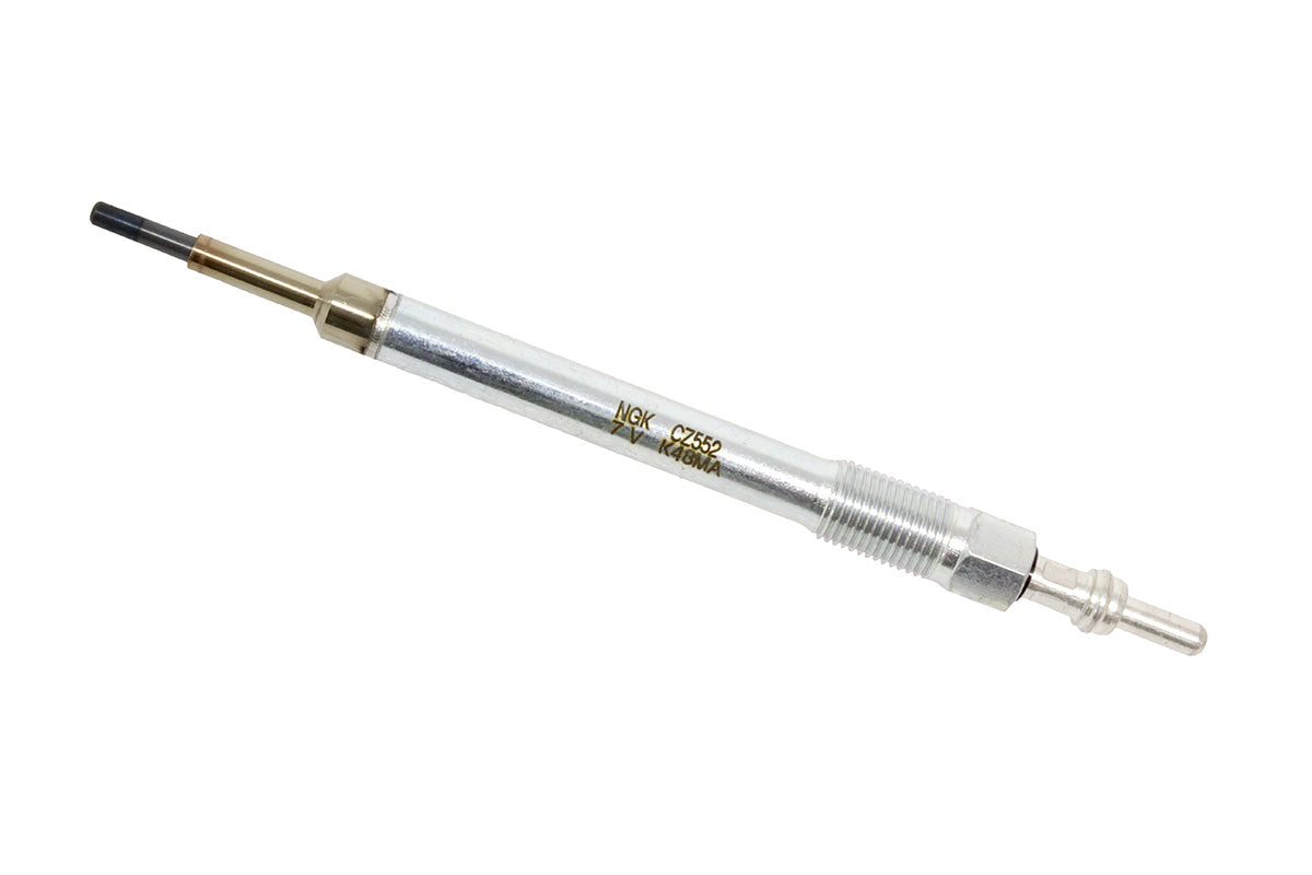 LR128419G LAND ROVER - CERAMIC GLOW PLUG
