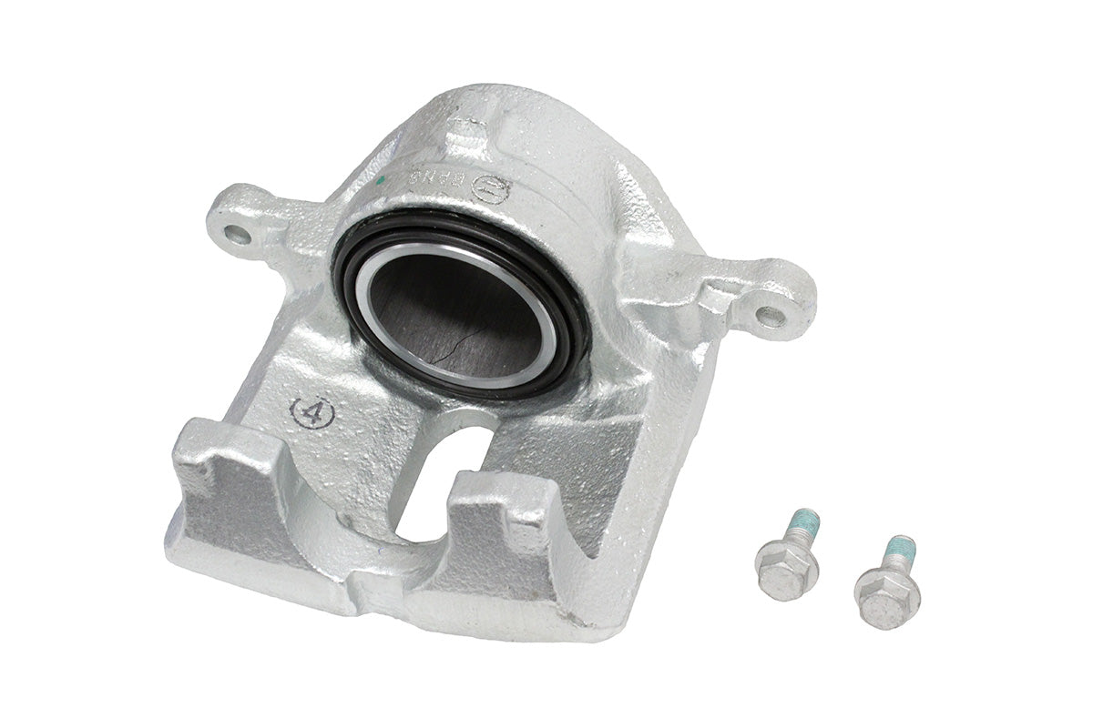 SEG100260A LAND ROVER - CALIPER - ASSEMBLY - FRONT BRAKE