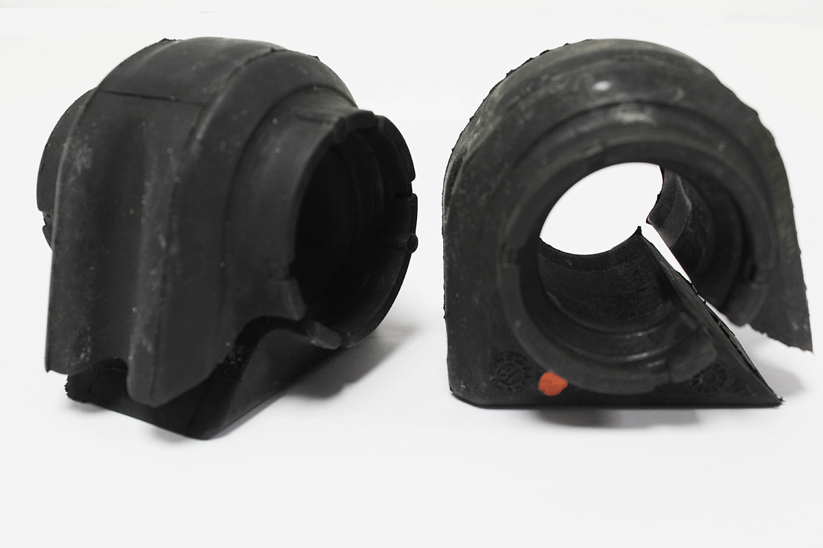 LR054997M LAND ROVER - ARB MOUNTING BUSH