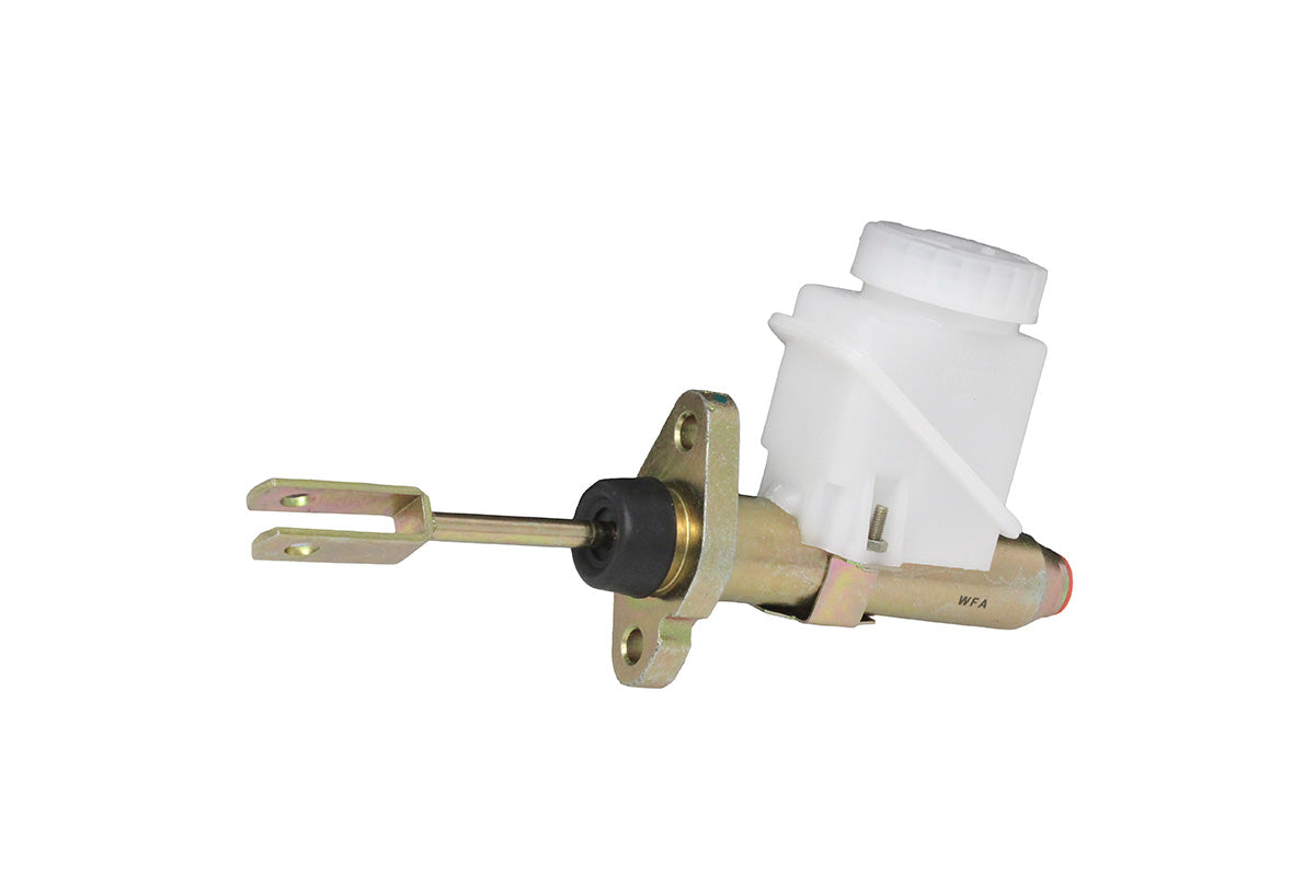 ANR2651R LAND ROVER - MASTER CYLINDER - CLUTCH