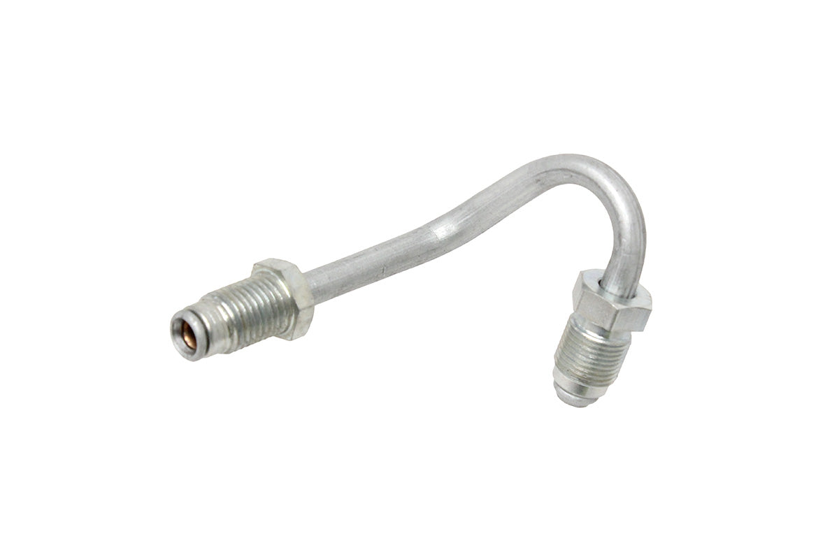 ANR2183 LAND ROVER - PIPE CLUTCH