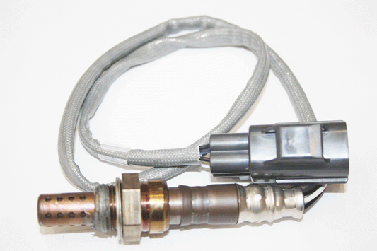 C2P16397-G JAGUAR - OXYGEN SENSOR