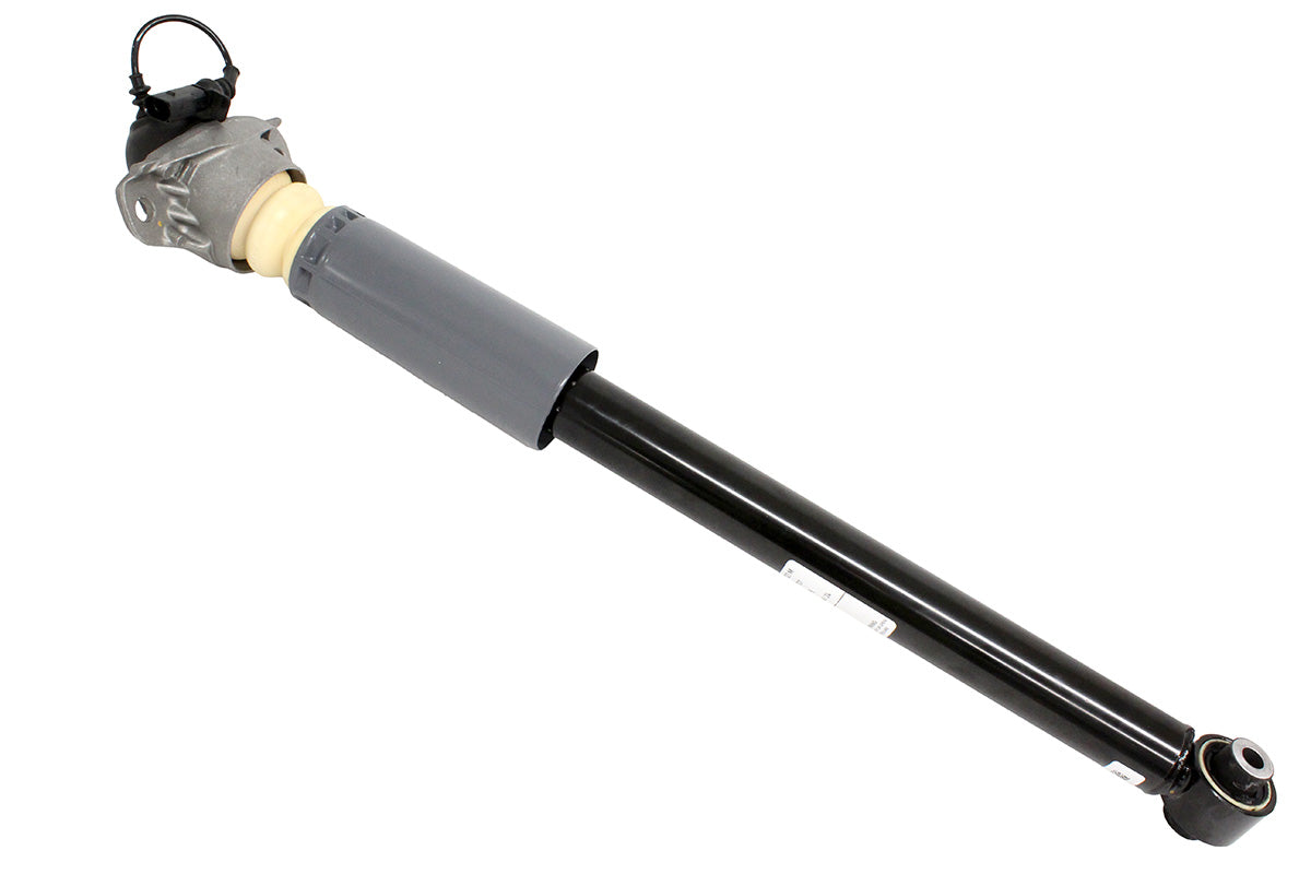 8V0513021M MR SHOCK ASM REAR MQB A3 - A3 QUATTRO