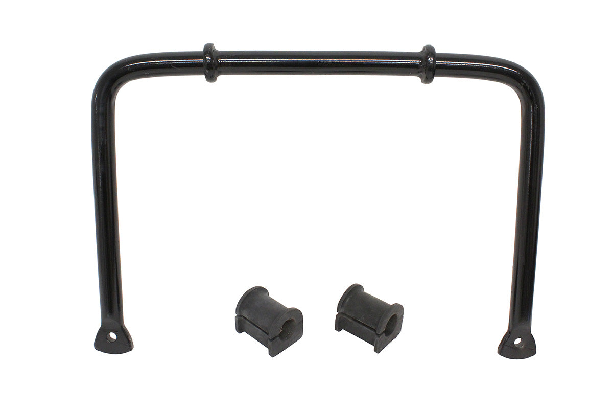 RGB101310 BAR ASSY ROLL