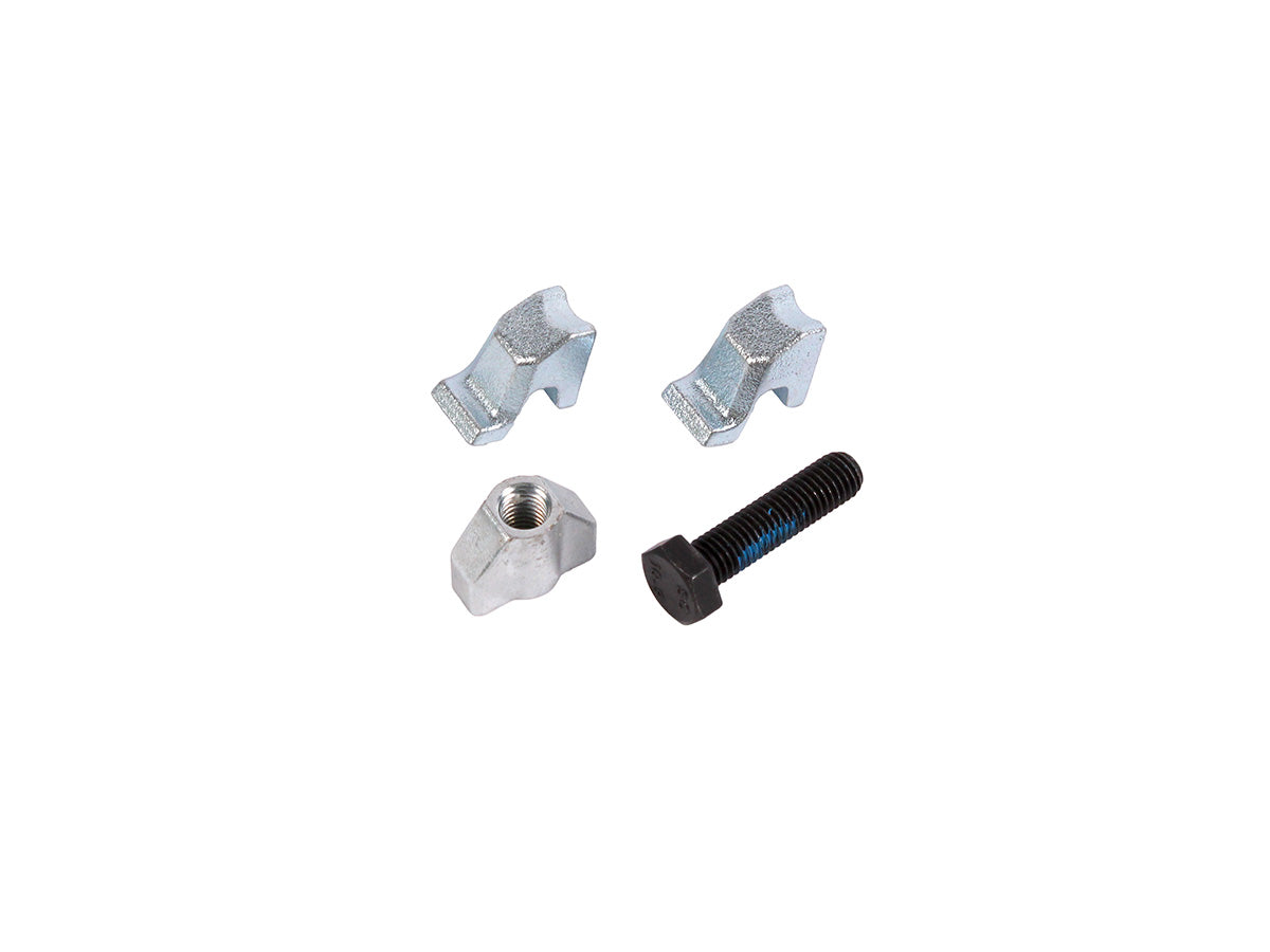 ICW500020 LAND ROVER - KIT-REPAIR