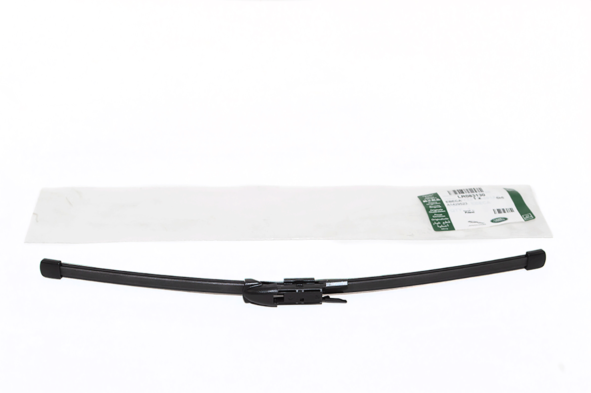 LR083130LR LAND ROVER - BLADE - WIPER