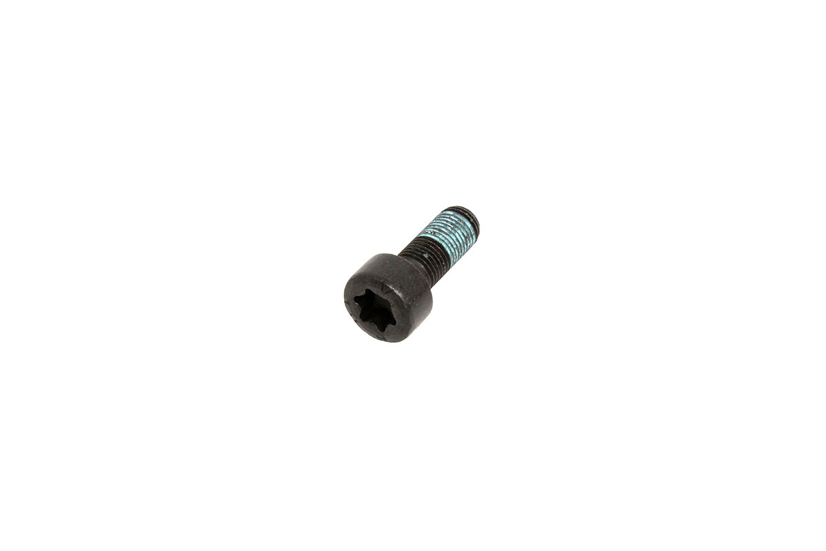 LR018299G LAND ROVER - BOLT - HEX HEAD