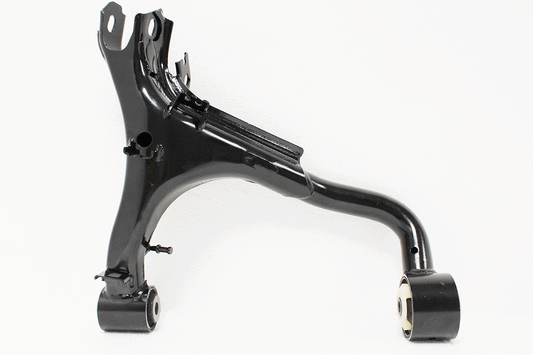 LR051623G LAND ROVER - ARM - REAR SUSPENSION - L.H - UPPER From PR2 ALLMAKES OE