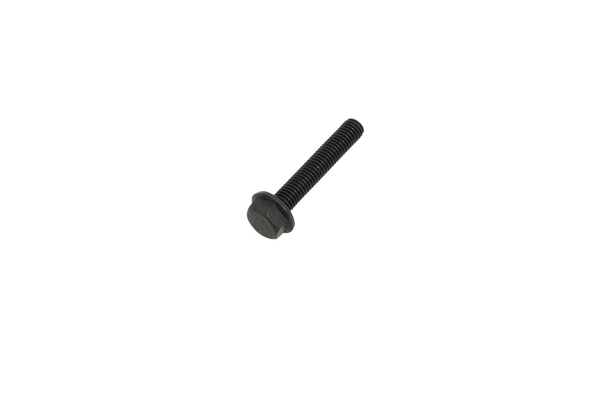 WYG500041 LAND ROVER - BOLT - EXHAUST - D3 - D4 RR SPORT 05-13