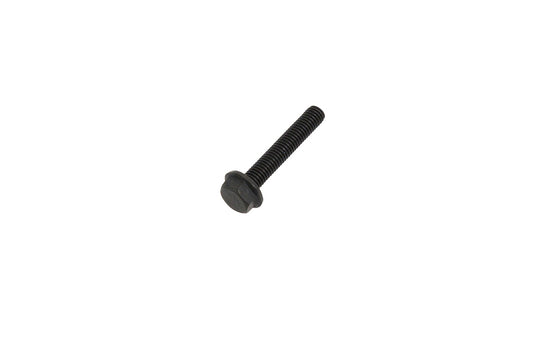 WYG500041 LAND ROVER - BOLT - EXHAUST - D3 - D4 RR SPORT 05-13