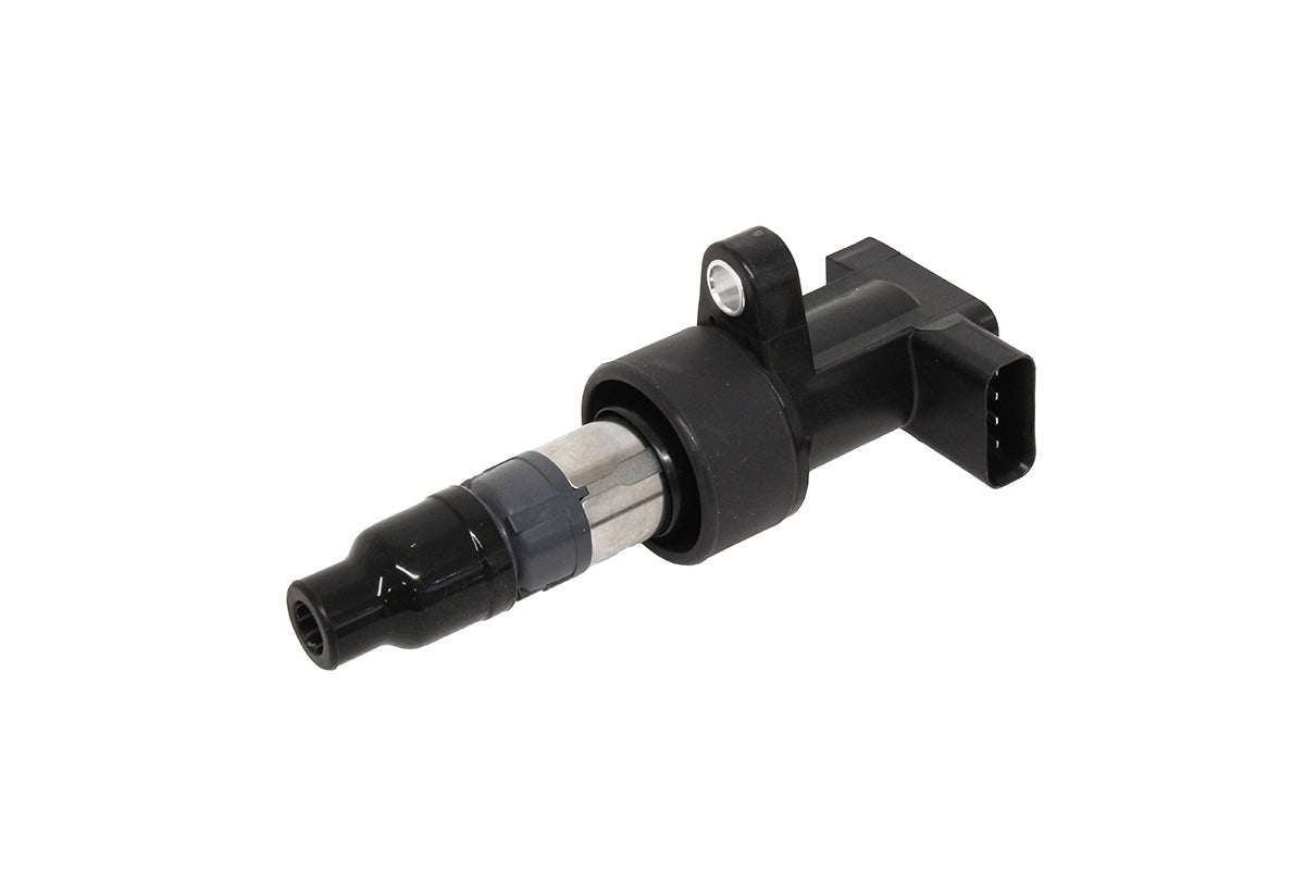 C2S42673-G JAGUAR - IGNITION COIL
