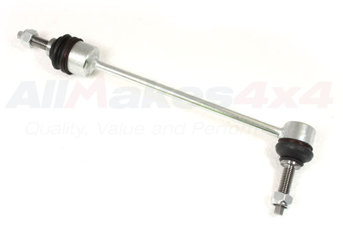 RBM500190G LAND ROVER - LINK - ANTI ROLL BAR - FRONT From DELPHI