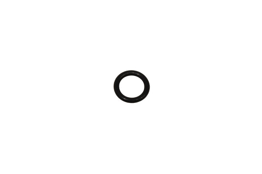 LR031797 LAND ROVER - O RING