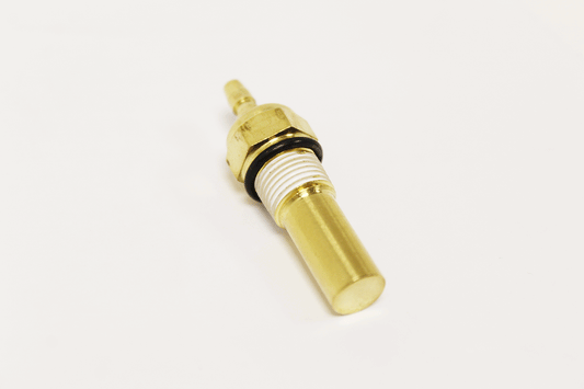 AMR3321 LAND ROVER - SENSOR - BLACK BY THERMOSTAT - 300TDI - Suitable for Defender 1983-2006