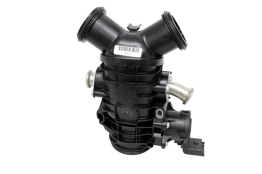 LR181136LR LAND ROVER - THROTTLE BODY AND MOTOR
