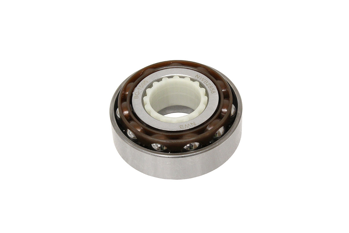 FRC2470 BEARING - BALL - DOUBLE GROOVED