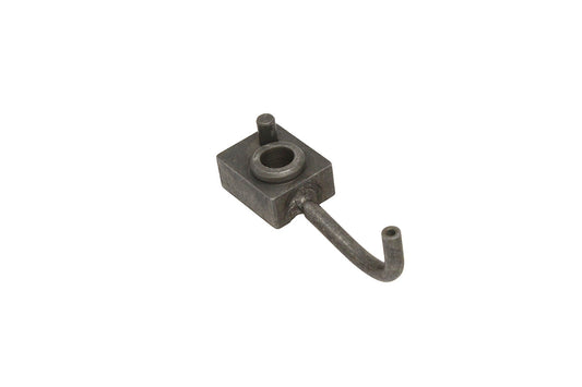 ETC6532 LAND ROVER - OIL JET ASSY FOR NO 2 AND 4 CYLINDERS