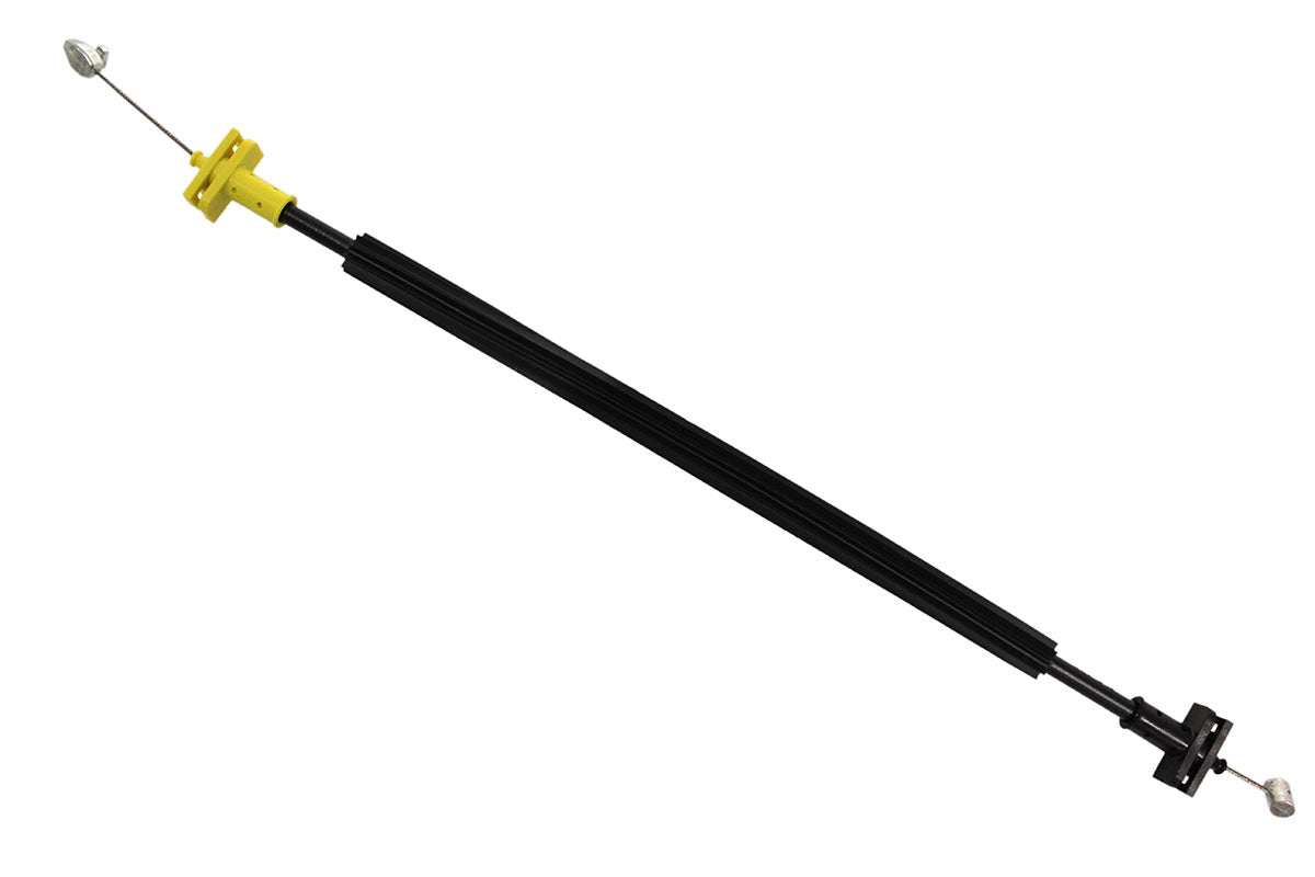 LR025409LR Cable