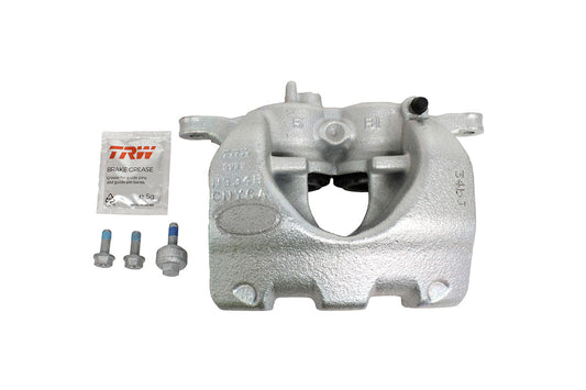 LR139156G LAND ROVER - CALIPER - BRAKE - RH From TRW