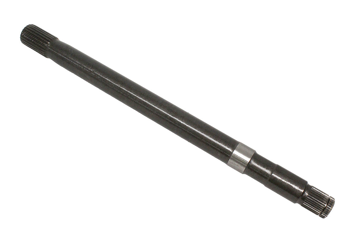 TDC000020HD LAND ROVER - HALF SHAFT - HD FRONT - RH SIDE