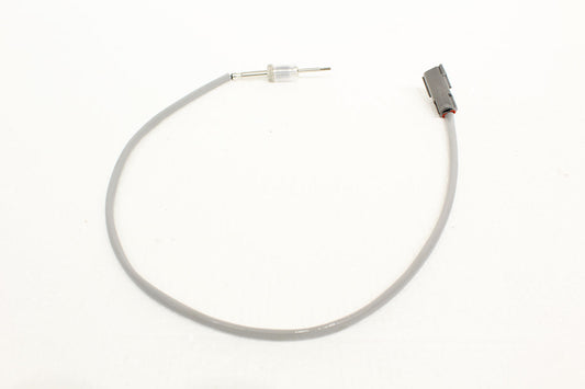 LR071392 LAND ROVER - SENSOR - EXHAUST GAS - TEMPERATURE