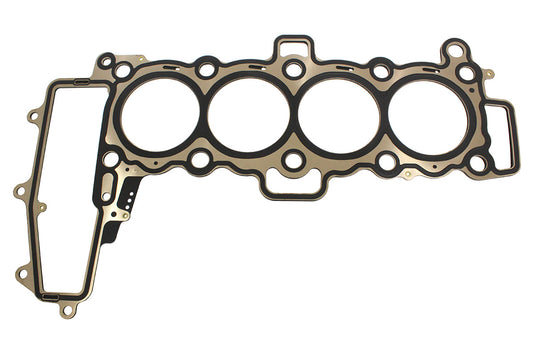 LR073640 LAND ROVER - GASKET - CYLINDER HEAD (GRADE3 1.5MM) AJ20D4 AJ21D4 AJ200 From PR2 ALLMAKES