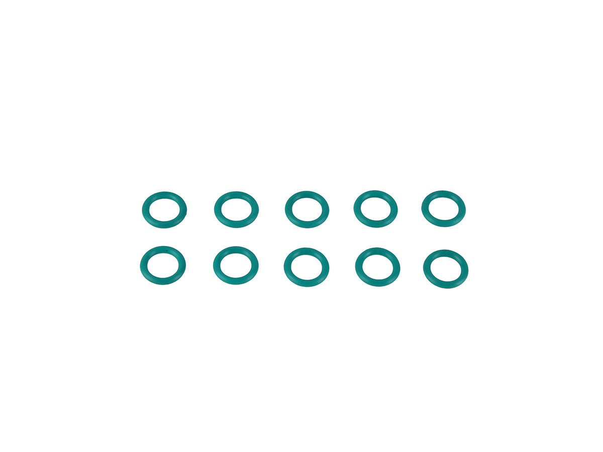 JUU500130 LAND ROVER - O RING