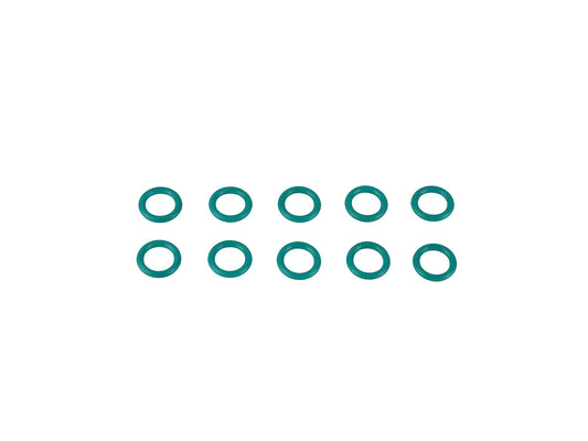 JUU500130 LAND ROVER - O RING