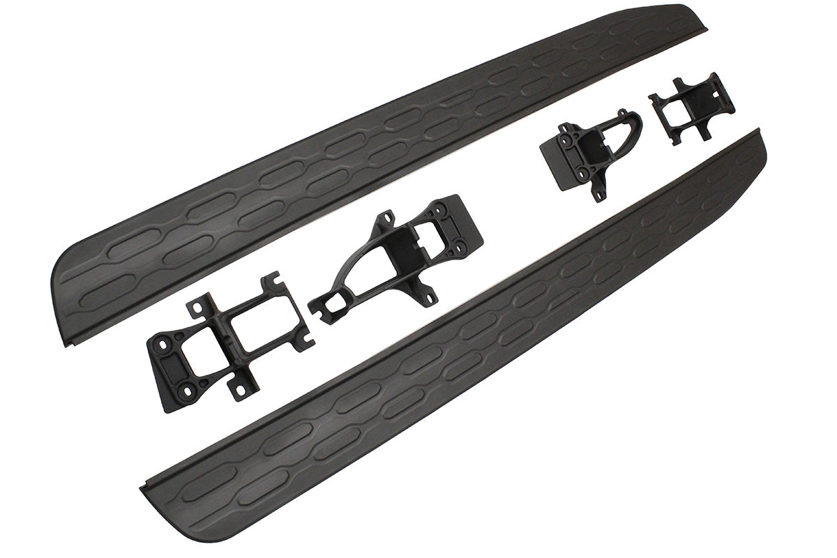 VPLRP0530 LAND ROVER - STEP