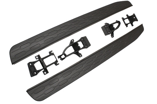 VPLRP0530 LAND ROVER - STEP