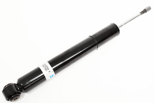 MXD2140AB-B JAGUAR - DAMPER-SUSPENSION From Pressurised