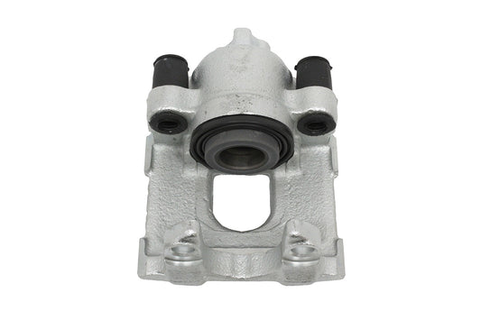 SMC000200A LAND ROVER - BRAKE CALIPER ASSEMBLY - RH From ATE