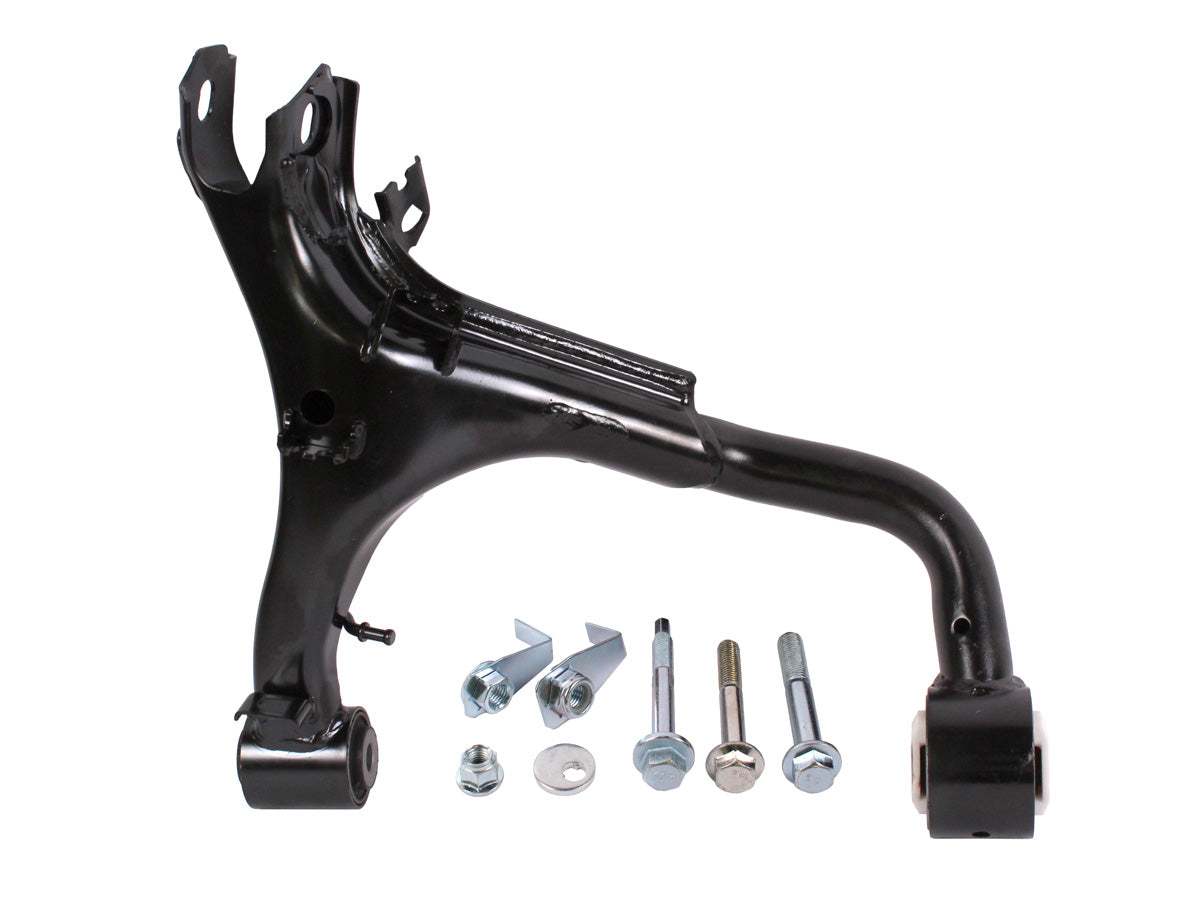 LR051623KITPR LAND ROVER - ARM - REAR SUSPENSION