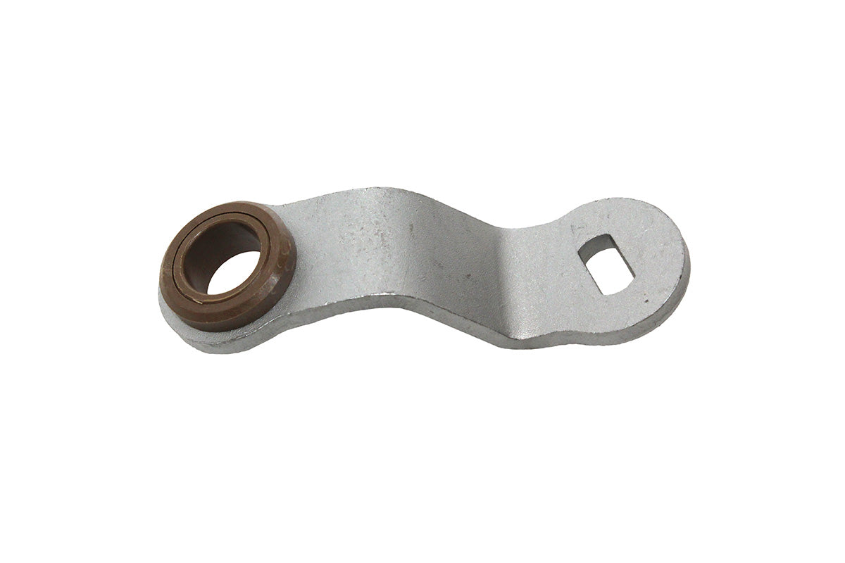 LR012704 LAND ROVER - LEVER