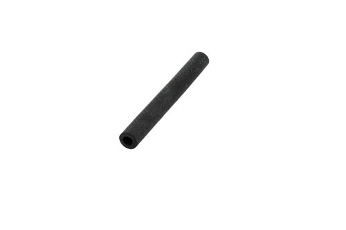 PEH101610 LAND ROVER - HOSE - CONNECTING