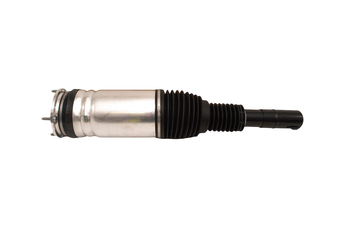 LR102252W LAND ROVER - SHOCK ABSORBER