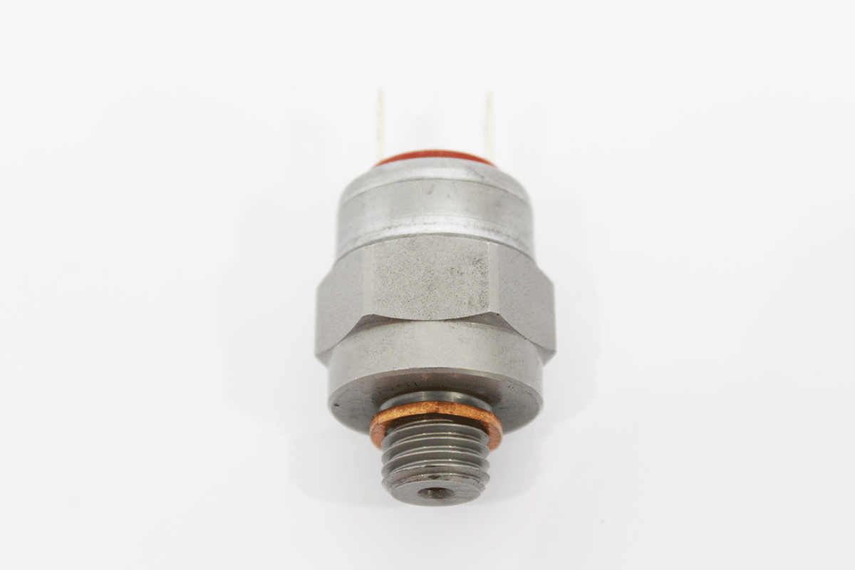 PC29628PA-X BRAKE PRESSURE SWITCH