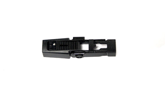 DKW100020 LAND ROVER - CLIP - RETAINING