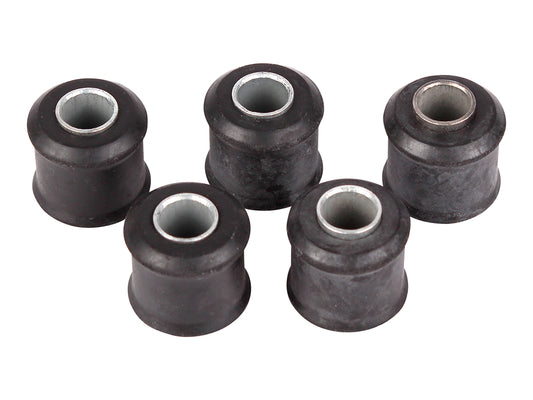 QEM500020 LAND ROVER - BUSH - STEERING DAMPER - TRACK ROD - Suitable for All Defenders